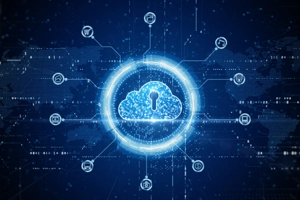 Análise de Segurança da Informação Protegendo o Tesouro da sua Empresa