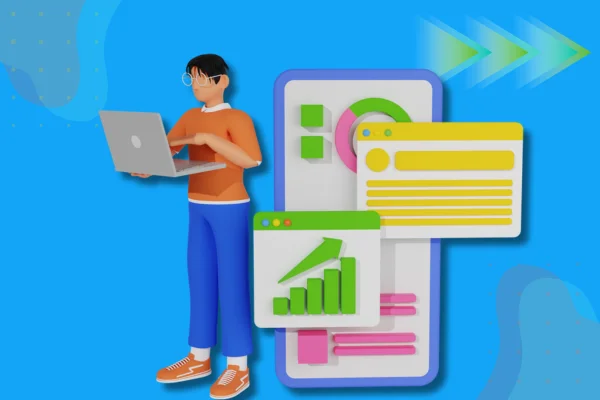 Análise de Vulnerabilidades Protegendo seu Negócio na Era Digital