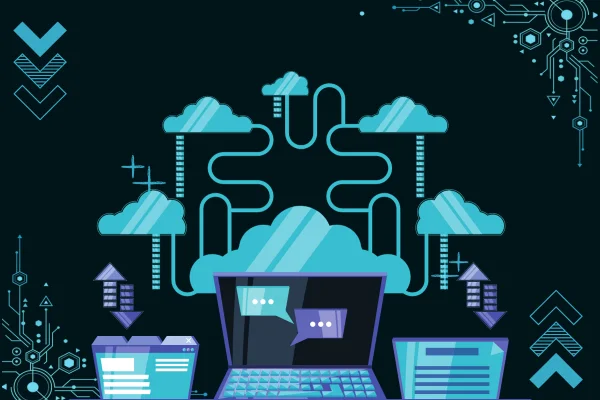 Locação de Computadores Personalizados A Solução Ideal para Atender Suas Necessidades