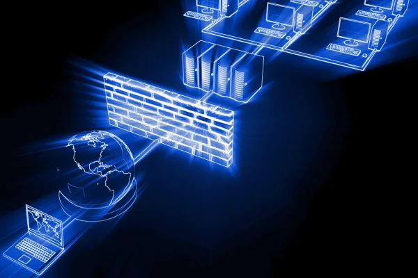 Locação e Suporte de Firewall Protegendo Sua Empresa de Ameaças Cibernéticas