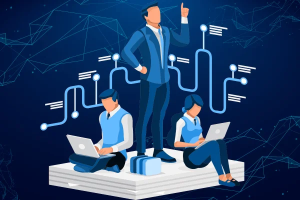 Simplificando e Aprimorando a Gestão de TI com o Acronis Advanced Management